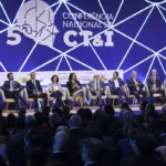 The Science Academy as a Driver of Business Innovation in Brazil and Worldwide